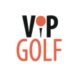 Icon of program: VIP Golf