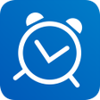 Icono de programa: MJog Messenger