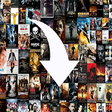 Icon of program: Free Full Movie Downloade…