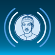 Icon of program: Quran Audio Abdul Basit
