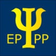 Icono de programa: EPPP Exam Prep - Psycholo…