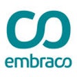 Icono de programa: Embraco Whitepages