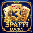 Icon of program: 3 patti lucky withdraw gu…