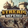Icon of program: Stream Defense