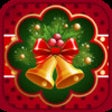 Icono de programa: Christmas Songs+