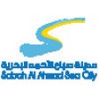 SAASC icon