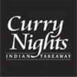 Icon of program: Curry Nights