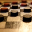 Icono de programa: checkers games