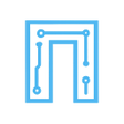 Icon of program: е-Подільськ