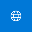 Icon of program: Project Spartan for Windo…