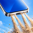 Icono de programa: Speaker Cleaner - Water E…