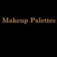 Icon of program: Makeup Palettes