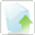 Icon of program: SharePoint 2010 Multiple …