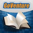 Icono de programa: GoVenture Personal Financ…