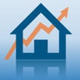 Icon of program: Ultimate Home Loan Mortga…