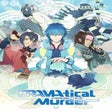 Icon of program: Dramatical Murder