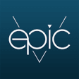 Icon of program: Epic Store