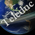 Icono de programa: English - Kinyarwanda 1