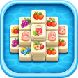 Icono de programa: 2D Tile Ocean Merge