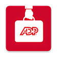 Icono de programa: ADP Workforce Now On the …