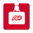 Icon of program: ADP Workforce Now On the …