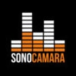 Icono de programa: Sonocamara.pe
