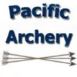Icon of program: Pacific Archery Sales
