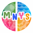Icono de programa: MNYS Childrens App