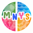 Icon of program: MNYS Childrens App