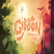 Icono de programa: Gibbon: Beyond the Trees