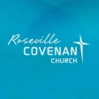 Icon of program: Roseville Covenant Church…