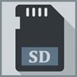Icon of program: Card Data Recovery Softwa…