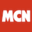 Icono de programa: MCN: Motorcycle News