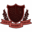 Icon of program: Lucky Rabbit Reflex