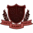 Icon of program: Lucky Rabbit Reflex