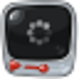 Icon of program: Youtube Tuto Helper