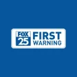 Icono de programa: KOKH WX