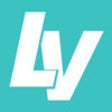 Icon of program: LouerVite