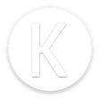 Icono de programa: SAO KitKat Theme