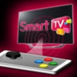 Icon of program: LG TV Gamepad 2013