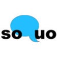 Icono de programa: So Quotable (soQuo)