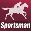 Icon of program: The Sportsman eNewspaper