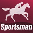 Icon of program: The Sportsman eNewspaper