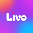 Icon of program: LIVO - Live Stream