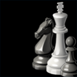 Icono de programa: Classic Chess for Windows…