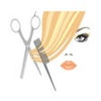 Icono de programa: Hair Stylist Pro Client &…