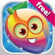 Icono de programa: Fruit Punch Mania - The F…