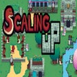 Icon of program: Scaling Up