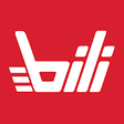 Icono de programa: BILI Online Grocery
