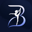 Icono de programa: BendyGoal: Gymnast Flexib…